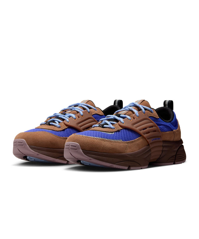 Air Jordan Mens Trunner SP - Archaeo Brown