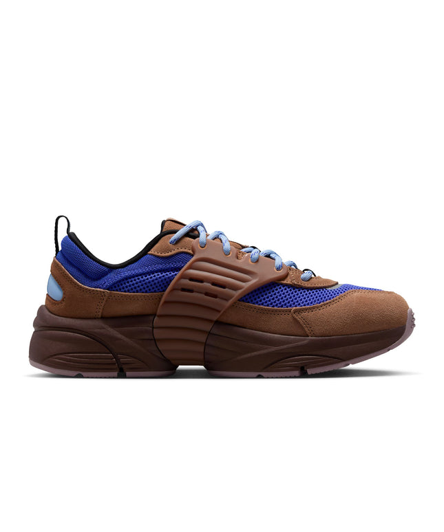 Air Jordan Mens Trunner SP - Archaeo Brown