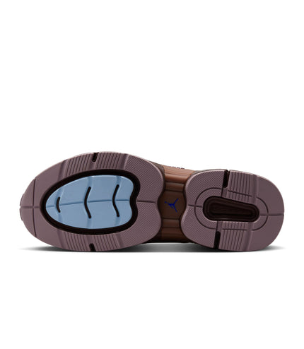Air Jordan Mens Trunner SP - Archaeo Brown