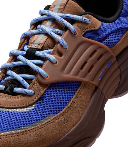 Air Jordan Mens Trunner SP - Archaeo Brown