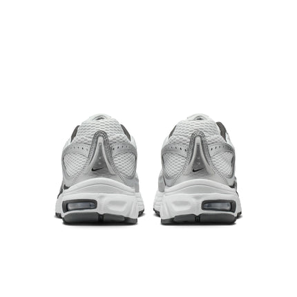 Nike Mens Air Max Moto 2K - Photon Dust