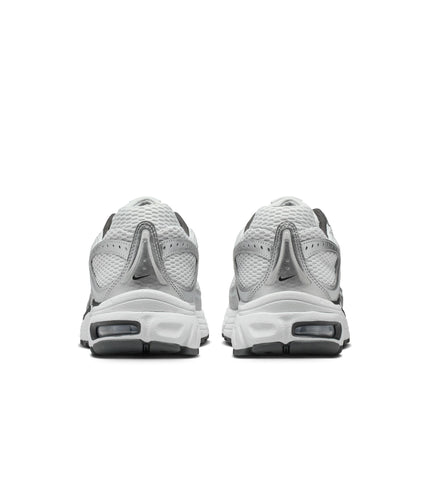 Nike Mens Air Max Moto 2K - Photon Dust