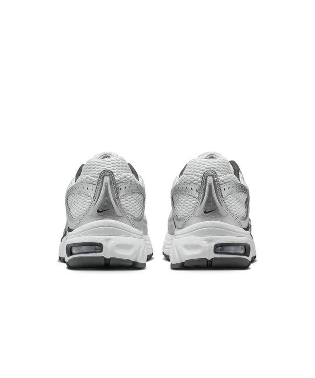 Nike Mens Air Max Moto 2K - Photon Dust