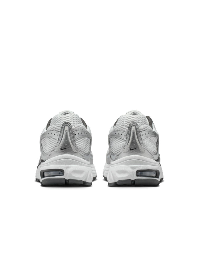 Nike Mens Air Max Moto 2K - Photon Dust