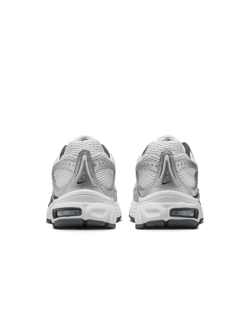 Nike Mens Air Max Moto 2K - Photon Dust
