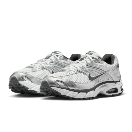 Nike Mens Air Max Moto 2K - Photon Dust