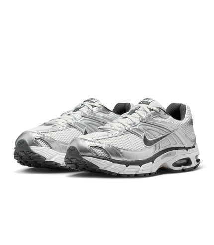 Nike Mens Air Max Moto 2K - Photon Dust