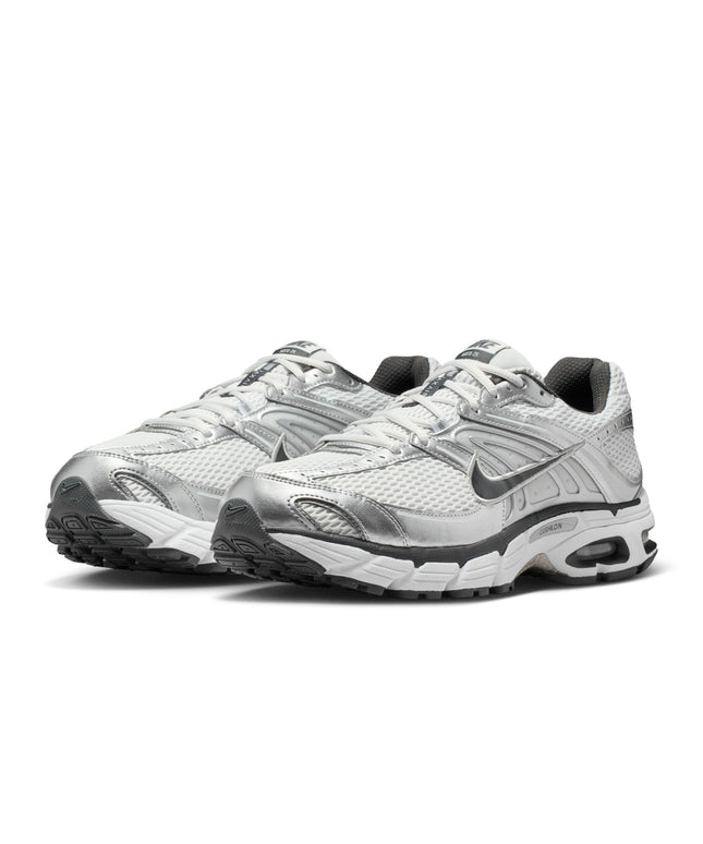 Nike Mens Air Max Moto 2K - Photon Dust