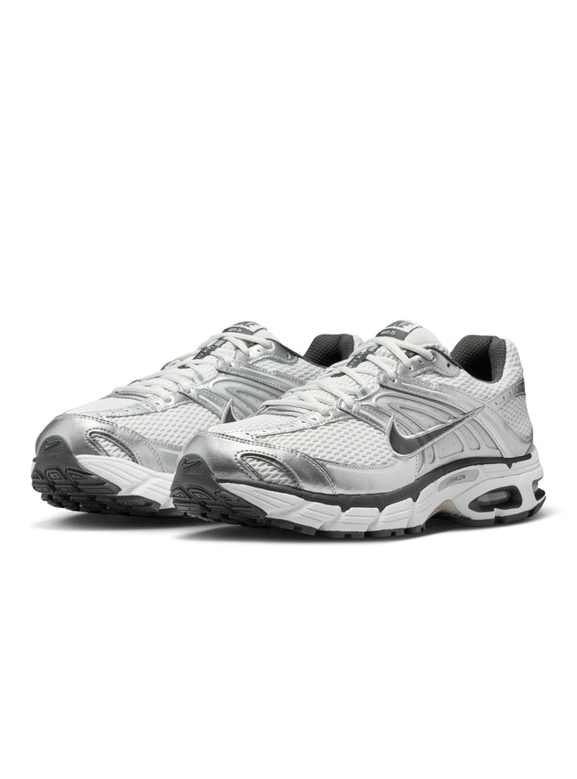 Nike Mens Air Max Moto 2K - Photon Dust