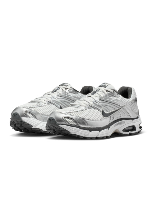 Nike Mens Air Max Moto 2K - Photon Dust