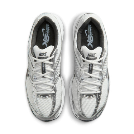 Nike Mens Air Max Moto 2K - Photon Dust