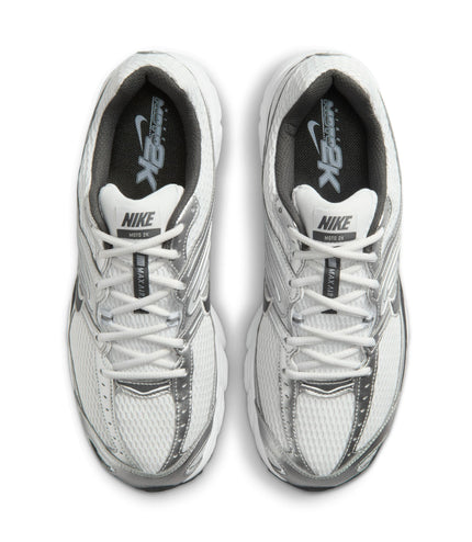 Nike Mens Air Max Moto 2K - Photon Dust