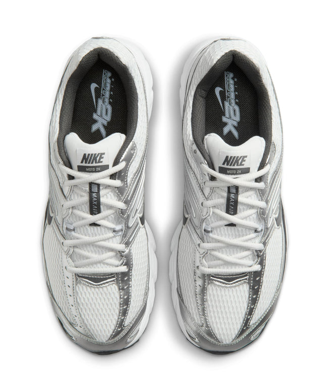 Nike Mens Air Max Moto 2K - Photon Dust