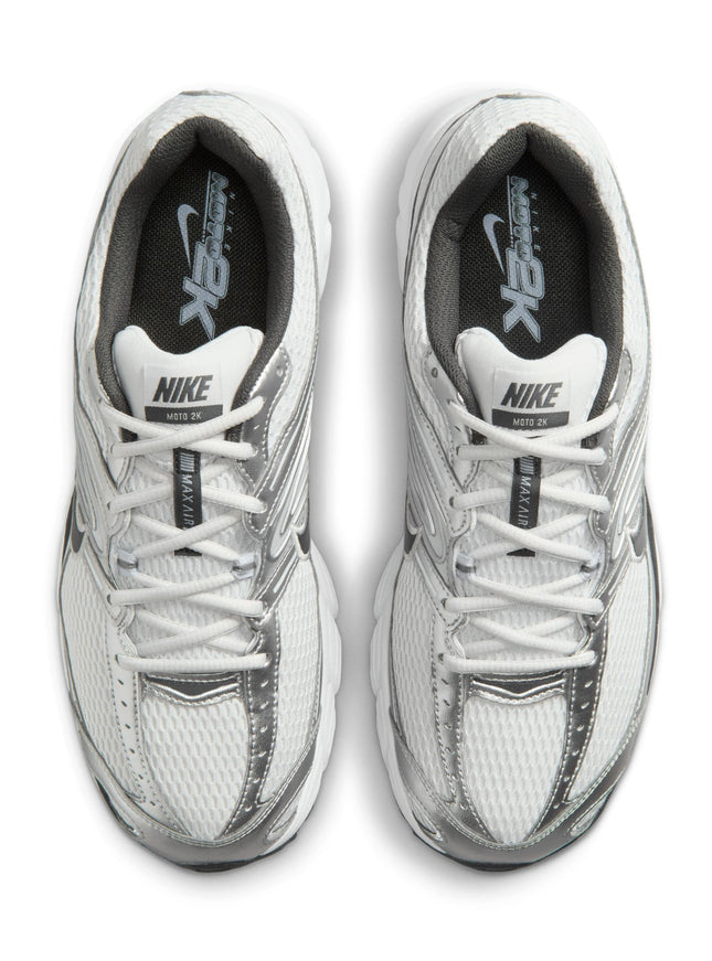 Nike Mens Air Max Moto 2K - Photon Dust