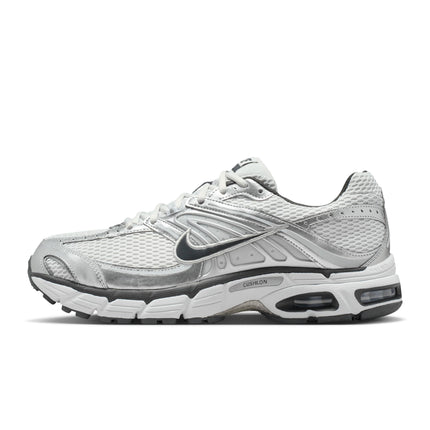 Nike Mens Air Max Moto 2K - Photon Dust