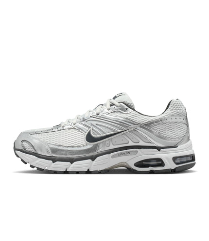 Nike Mens Air Max Moto 2K - Photon Dust