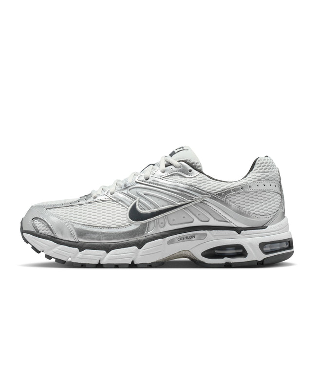 Nike Mens Air Max Moto 2K - Photon Dust