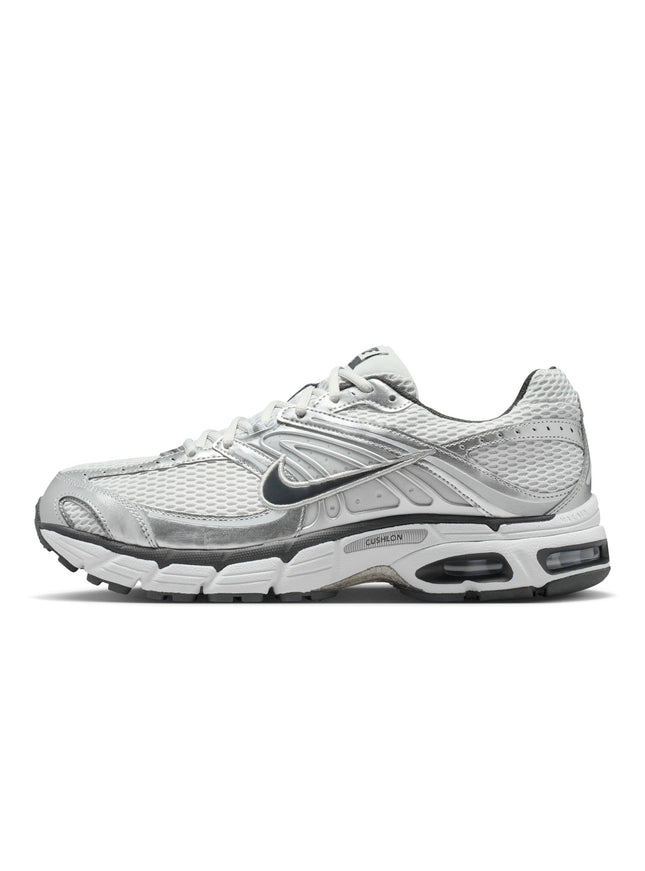 Nike Mens Air Max Moto 2K - Photon Dust