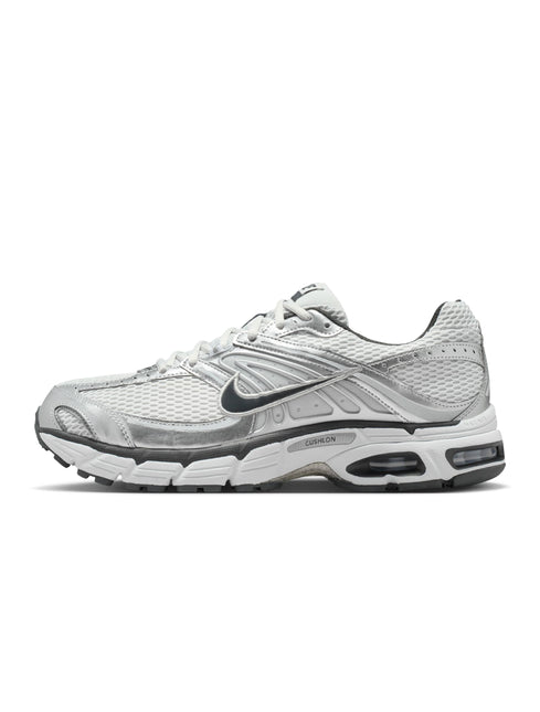 Nike Mens Air Max Moto 2K - Photon Dust