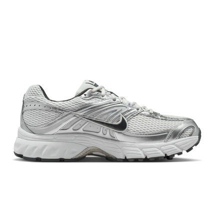 Nike Mens Air Max Moto 2K - Photon Dust