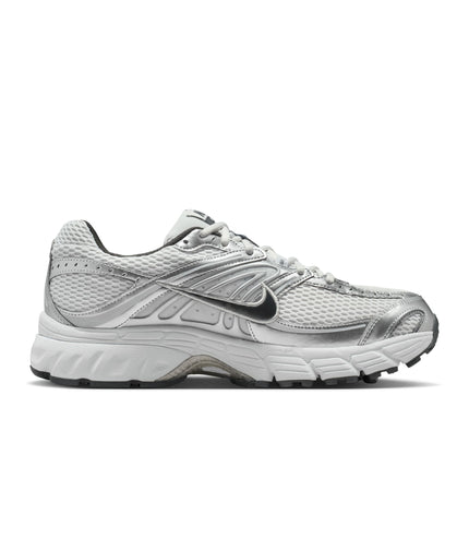 Nike Mens Air Max Moto 2K - Photon Dust