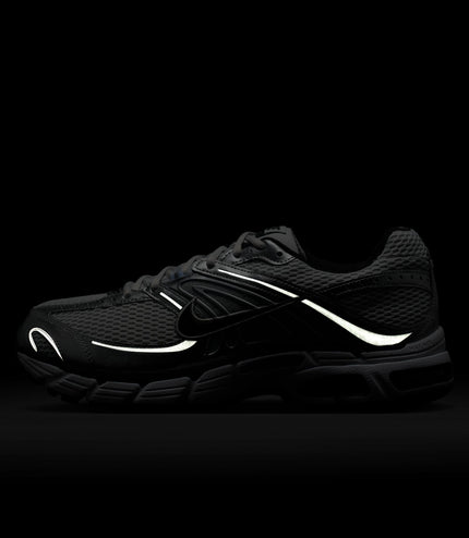 Nike Mens Air Max Moto 2K - Photon Dust