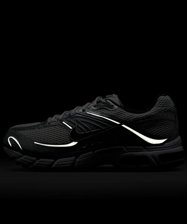 Nike Mens Air Max Moto 2K - Photon Dust