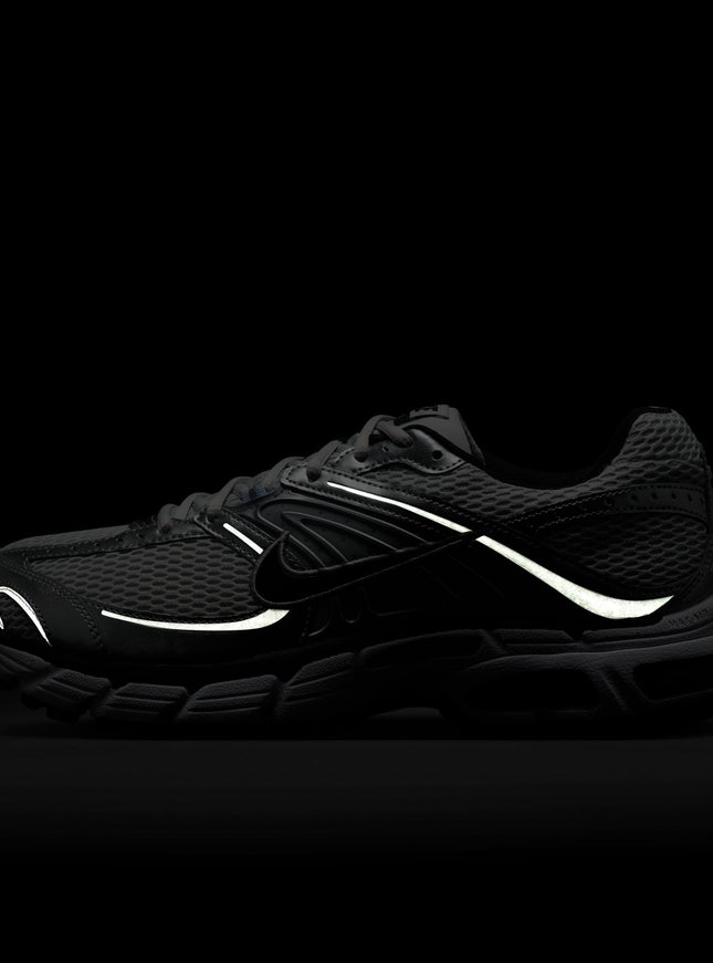 Nike Mens Air Max Moto 2K - Photon Dust