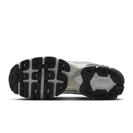 Nike Mens Air Max Moto 2K - Photon Dust