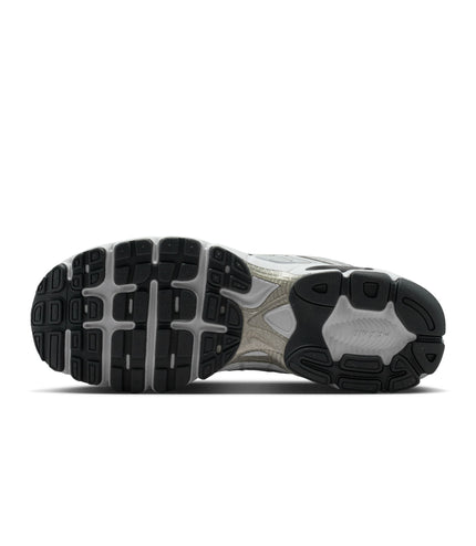 Nike Mens Air Max Moto 2K - Photon Dust