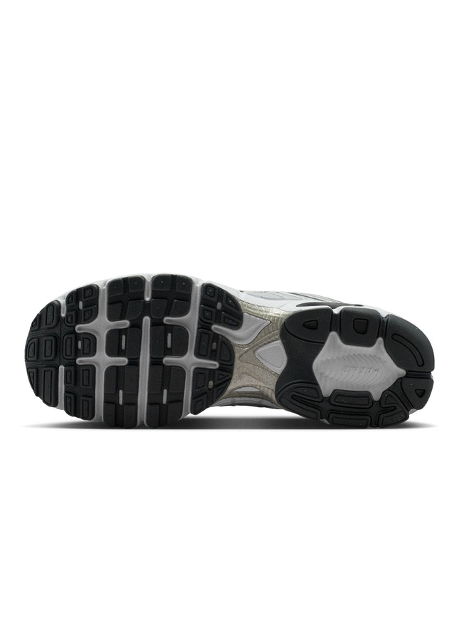 Nike Mens Air Max Moto 2K - Photon Dust