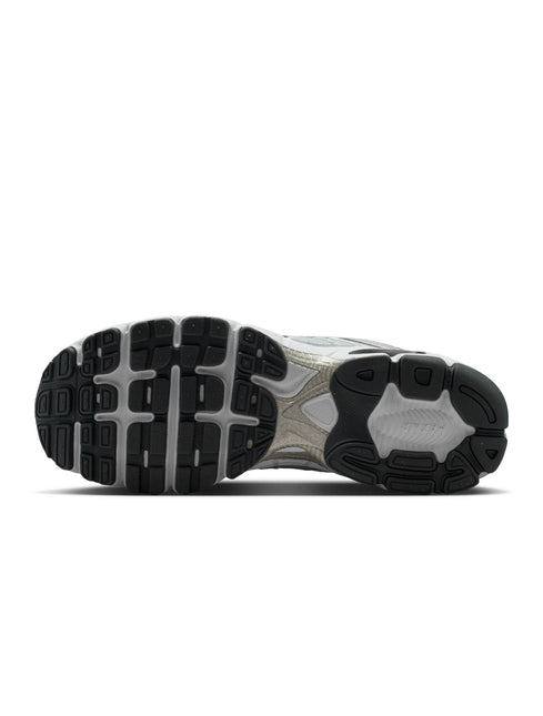 Nike Mens Air Max Moto 2K - Photon Dust