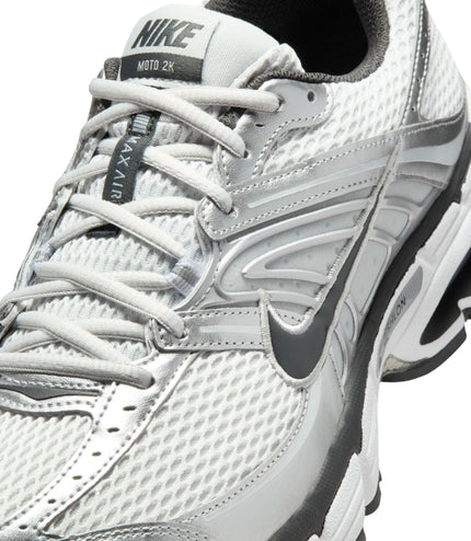 Nike Mens Air Max Moto 2K - Photon Dust
