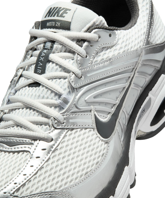 Nike Mens Air Max Moto 2K - Photon Dust
