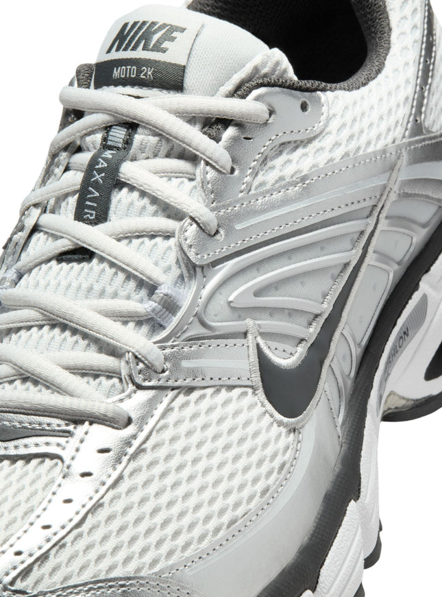 Nike Mens Air Max Moto 2K - Photon Dust