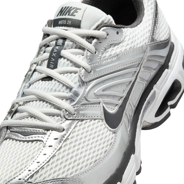 Nike Mens Air Max Moto 2K - Photon Dust