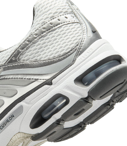 Nike Mens Air Max Moto 2K - Photon Dust