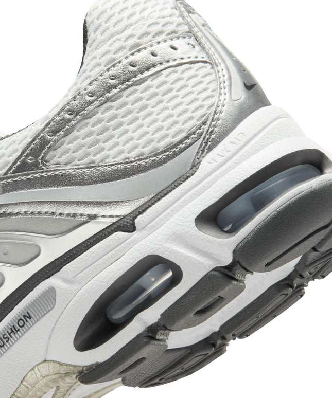 Nike Mens Air Max Moto 2K - Photon Dust