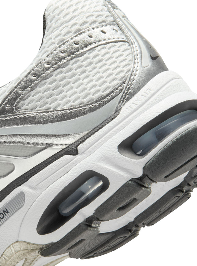 Nike Mens Air Max Moto 2K - Photon Dust