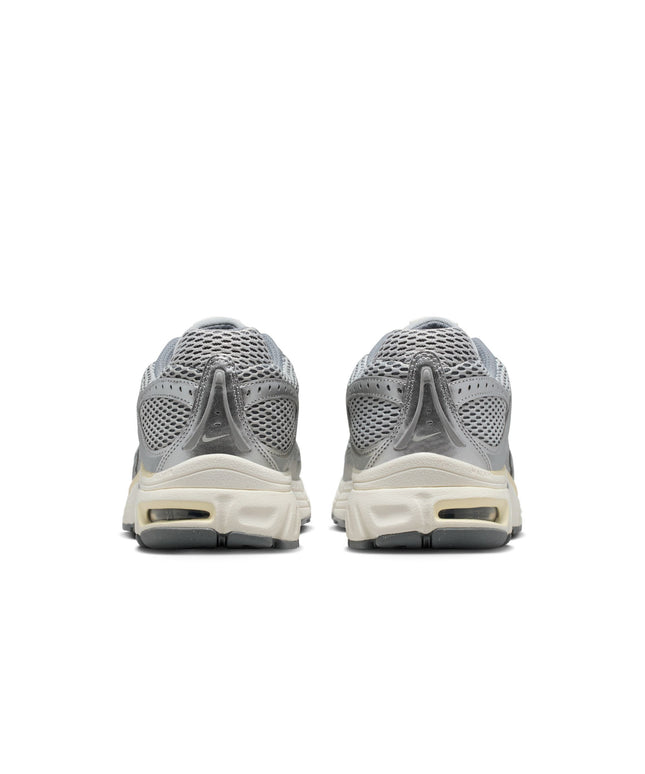 Nike Mens Air Max Moto 2K - Light Smoke Grey