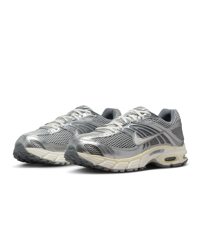 Nike Mens Air Max Moto 2K - Light Smoke Grey