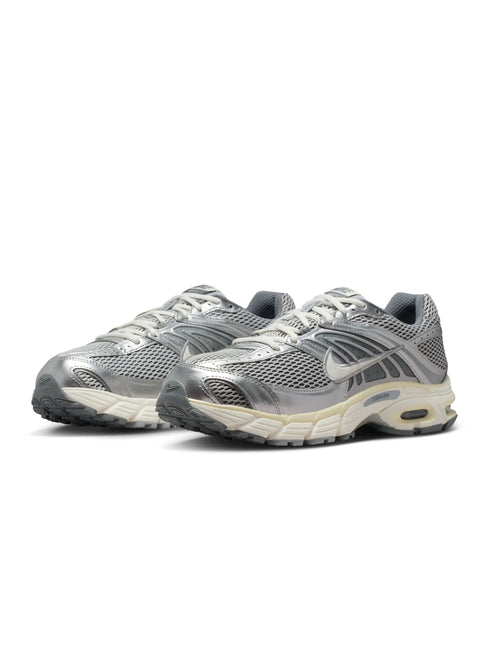 Nike MENS Nike Air Max Moto 2K LT SMOKE GREY/SAIL-COOL GREY