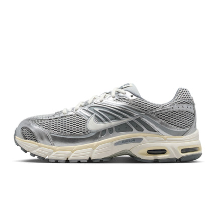 Nike MENS Nike Air Max Moto 2K LT SMOKE GREY/SAIL-COOL GREY