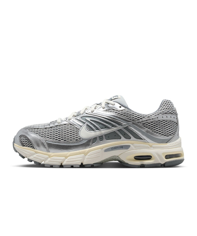 Nike Mens Air Max Moto 2K - Light Smoke Grey