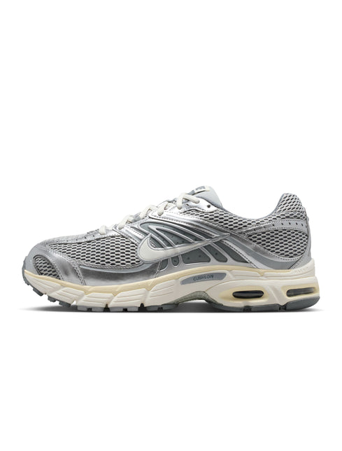 Nike MENS Nike Air Max Moto 2K LT SMOKE GREY/SAIL-COOL GREY