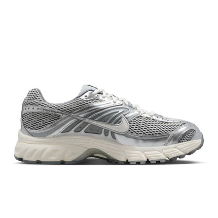 Nike MENS Nike Air Max Moto 2K LT SMOKE GREY/SAIL-COOL GREY
