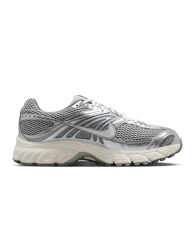 Nike Mens Air Max Moto 2K - Light Smoke Grey