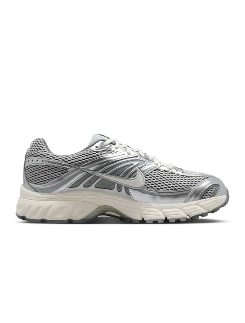 Nike MENS Nike Air Max Moto 2K LT SMOKE GREY/SAIL-COOL GREY