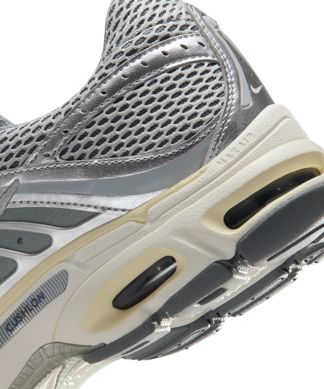 Nike Mens Air Max Moto 2K - Light Smoke Grey