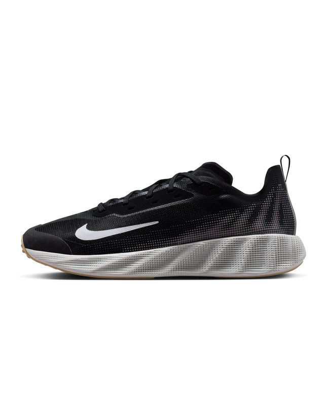 Nike Mens Ava X Mesh - Black/White